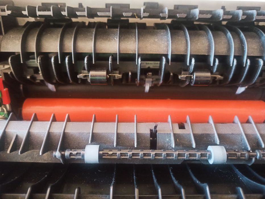 БФП Ricoh SP 203s