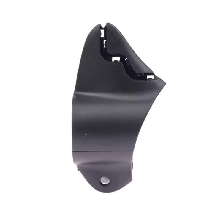 Камери для риболовлі