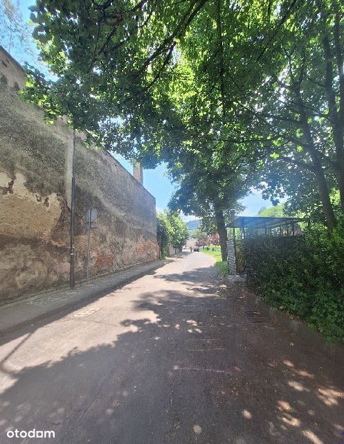 Mieszkanie – Nowa Ruda - Widok 4