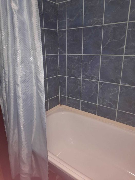 Сдам 1 ком. на Мотеле пер. Горбанёвский д 6