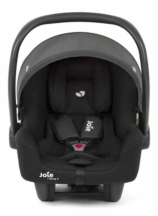 fotelik Jole i-Snug 2 nosidełko