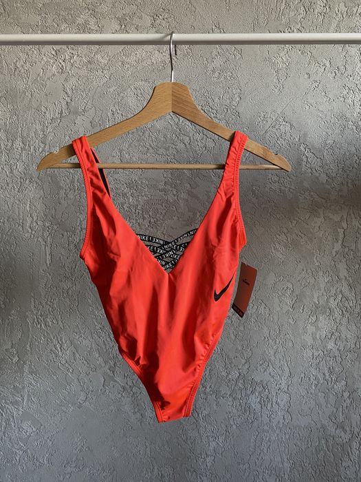 Nike XS strój kąpielowy