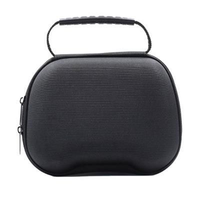 Etui pokrowiec na pad PS5