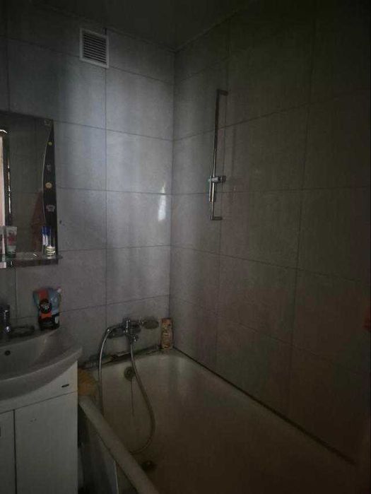 Продам 1 к. квартиру ул. Отакара Яроша, м. Бот. сад - View 5