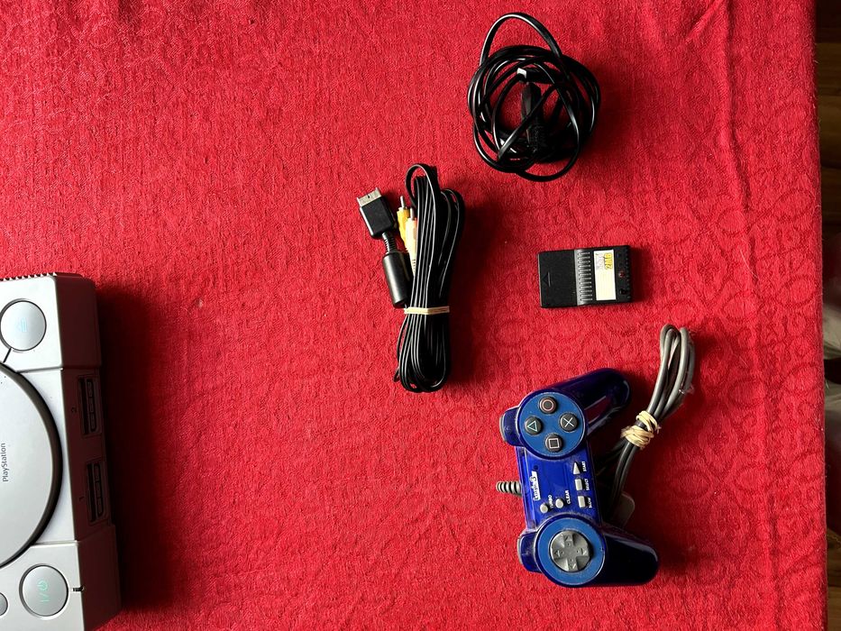 PS1 completa (o comando não é original)64170318746498123