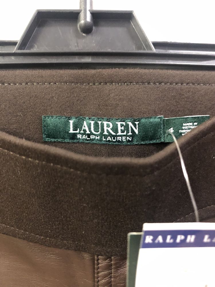 Cal as de napa da polo ralph lauren Montenegro OLX Portugal