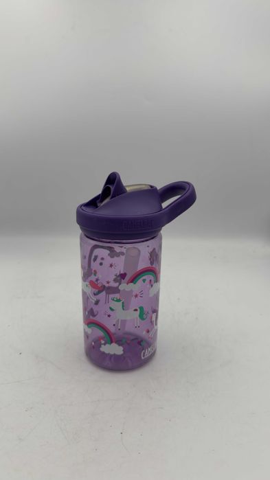 Bidon CamelBak Eddy+ Kids 400ml