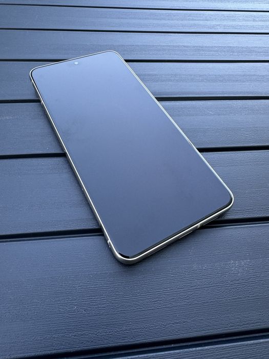 Google Pixel 8 Pro 12/128 GB + подовжена Гарантія. Кращій подарунок.