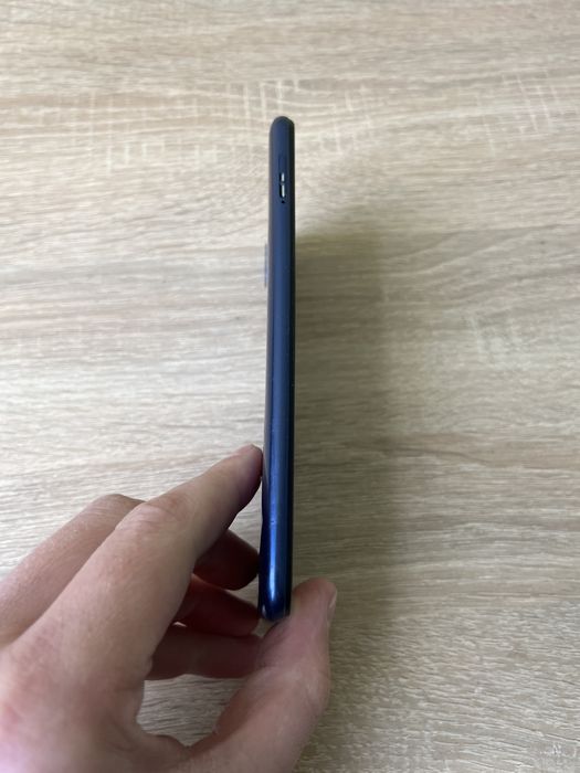 Samsung A10 на відновлення
