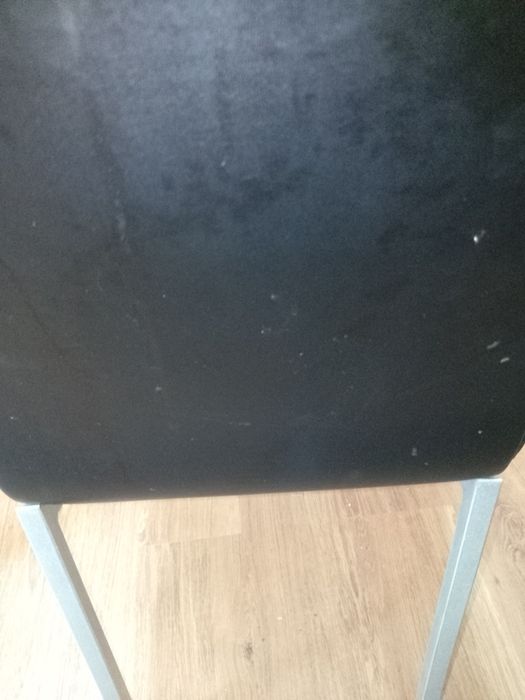 Conjunto de cadeiras mesa cozinha