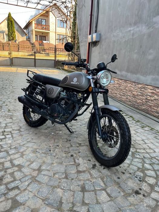 Продам Geon unit s-200