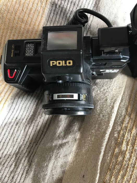 Vintage Camera64729754078978124