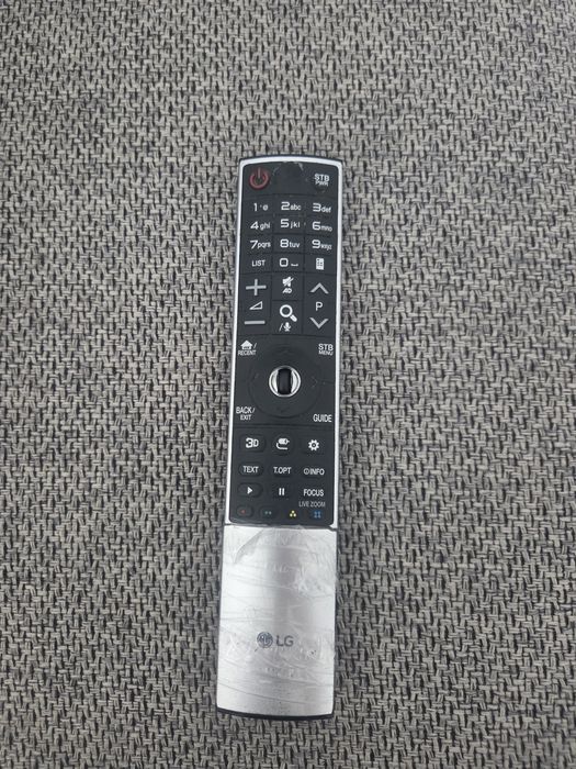 LG OLED 65 cali 4k 65E6V