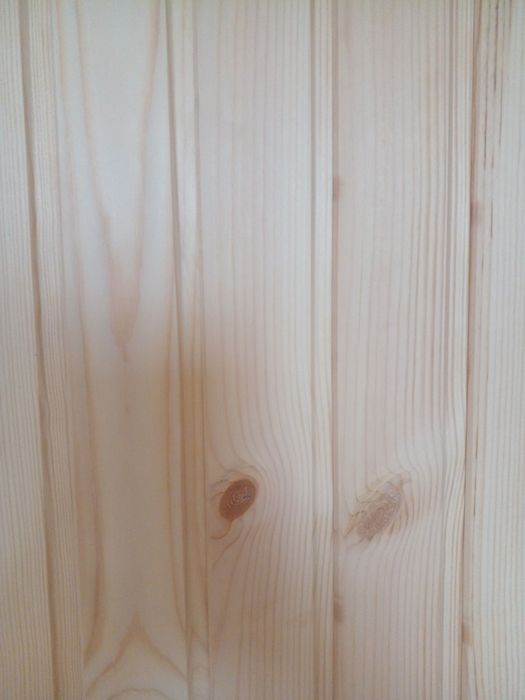 Продається коротка вагонка