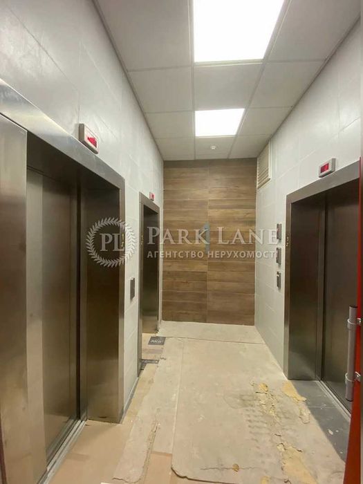 Продаж квартири ЖК Варшавський Плюс