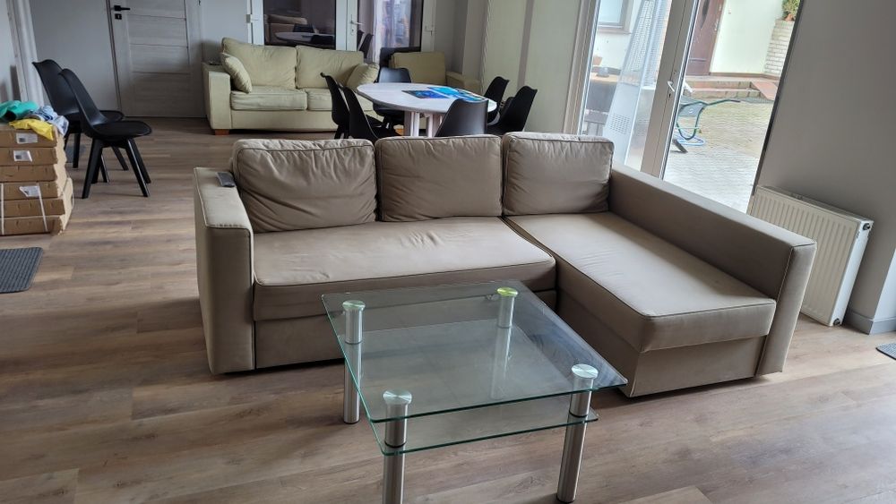 Pokoje,noclegi, kwatery pracownicze