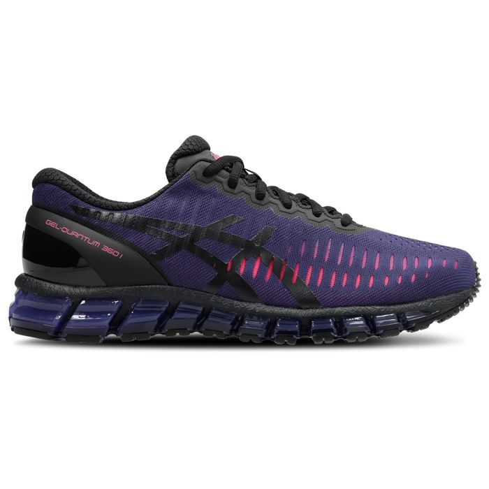 Оригінал! Р: 42; 42,5.  Asics GEL-QUANTUM 360 I