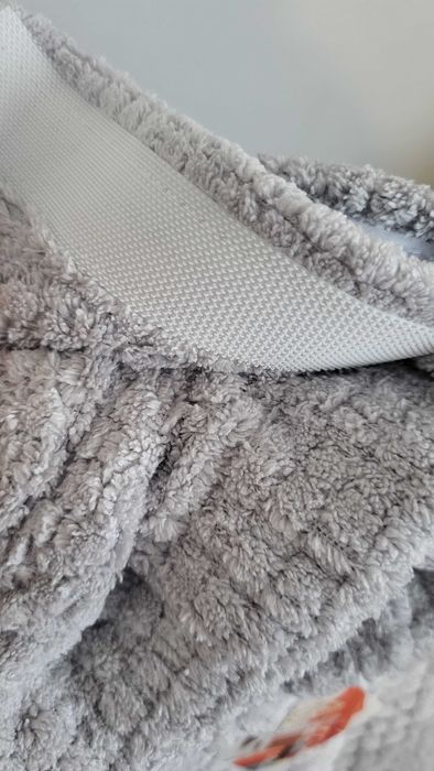 Кілт банний 3д набір для чоловіків рушник-халат для сауни