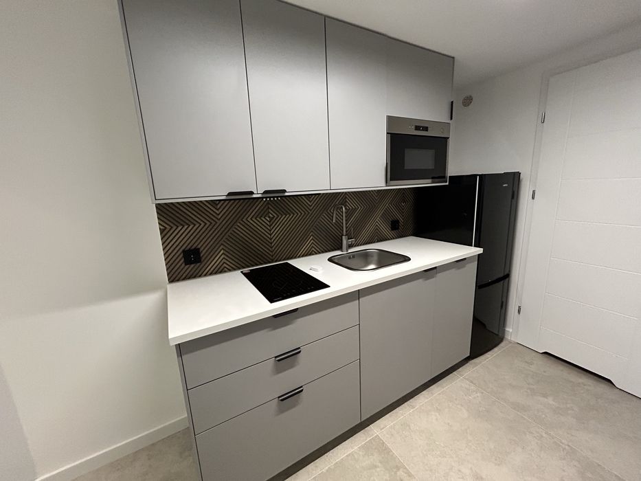 Mieszkanie do wynajęcia NMP