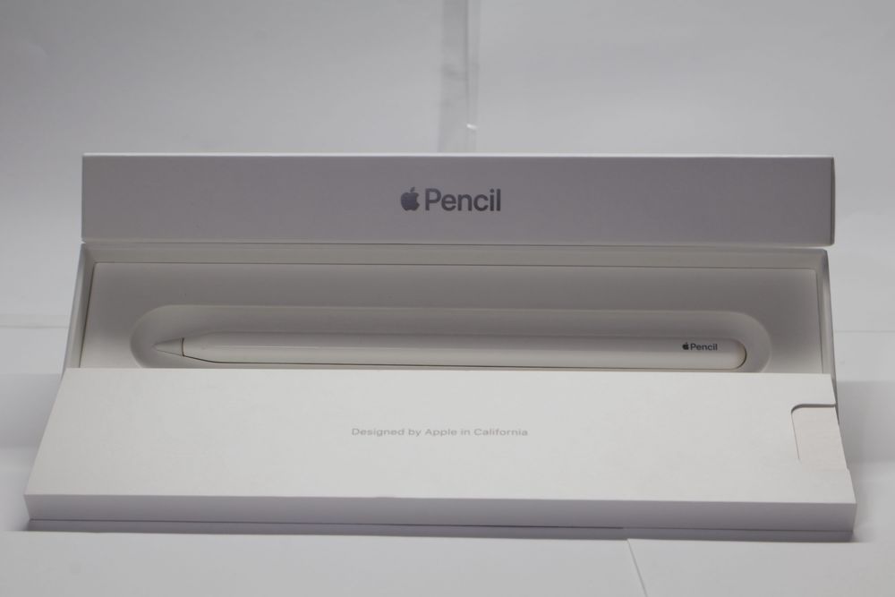 iPad Pro 12.9 5a Geração + Kit Completo