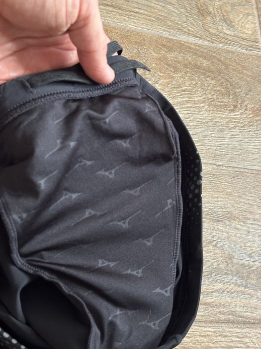 Mizuno L-XL Мужские плавки джамеры для плавания