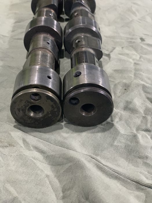 Распредвал роспредвал GM Ланос 1.5 Lanos AVEO АВЕО NEXIA Нексія 1.5