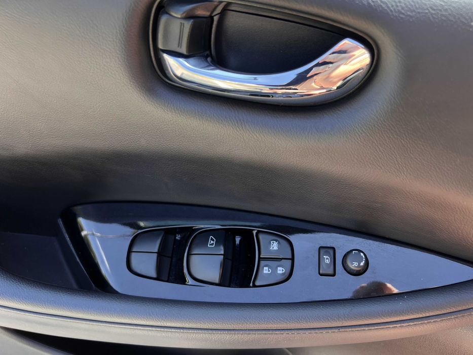 Nissan Leaf 2019 VIN SJNFAAZE1U0059033 фото оголошення 18 з 24