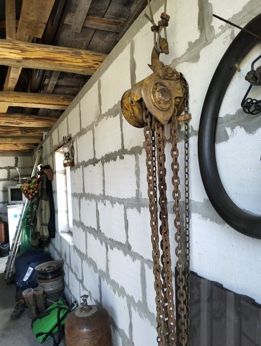 Продам демфер на