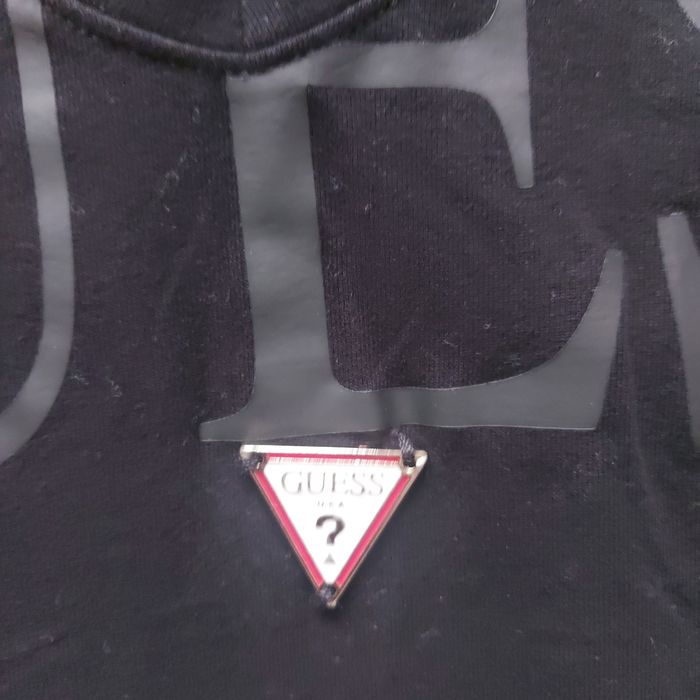 Bluzeczka krótki