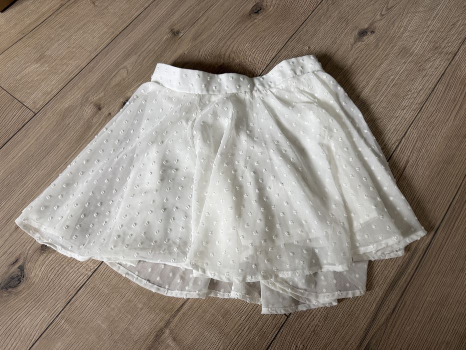 Sprzedam ubrania!! Rozmiar XS/S