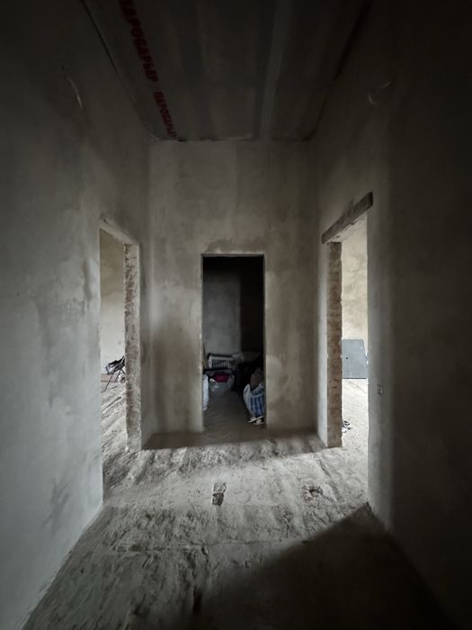 Продам Эко-дом в смт Бабаи