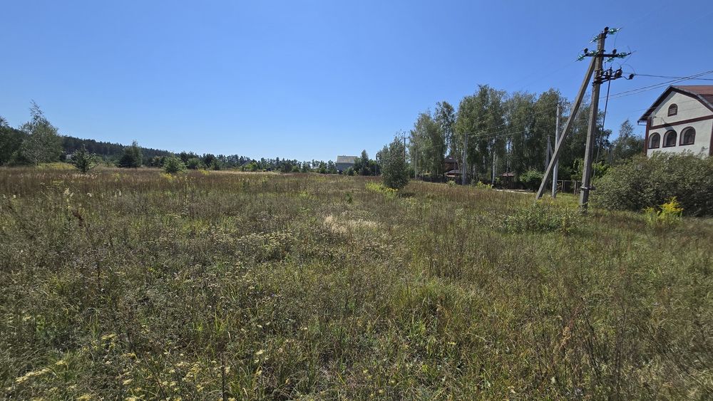 Продаж ділянки 35 соток с. Пряжів (26155278)