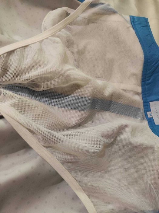 Шорти Двоє за ціною одних 44-46  розмір S-M Другі у подарунок