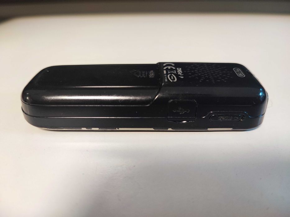 Цифровой диктофон Samsung YV-150PZ Voice Yepp хорошее состояние