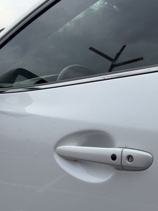 Продаж Мазда 3 Київ