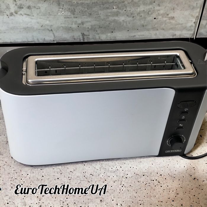 Тостер Arendo 1000w