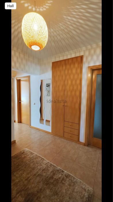 quarto arrendar T2 Nogueira Maia Jardim Solinca