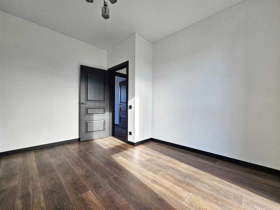 Продаж будинку, м. Пустомити