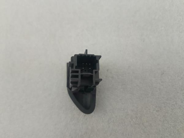 Botão / interruptor 4 piscas RENAULT Clio IV (BH_)
