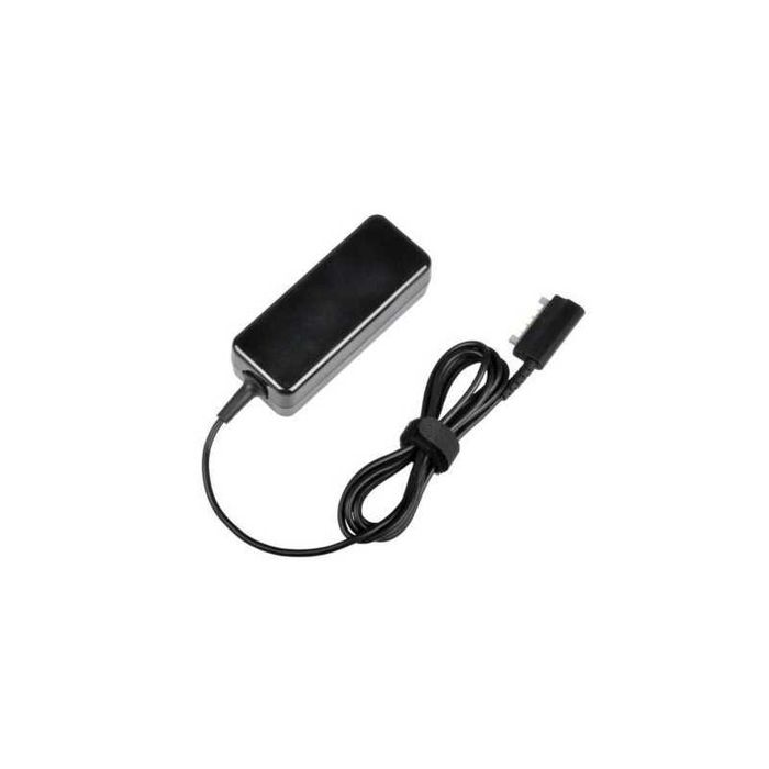 Carregador para Sony Xperia Tablet S SGPT112ARS 10,5 V + Cabo