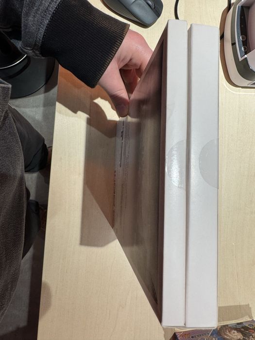 The Last of Us Part I Firefly Edition – PC