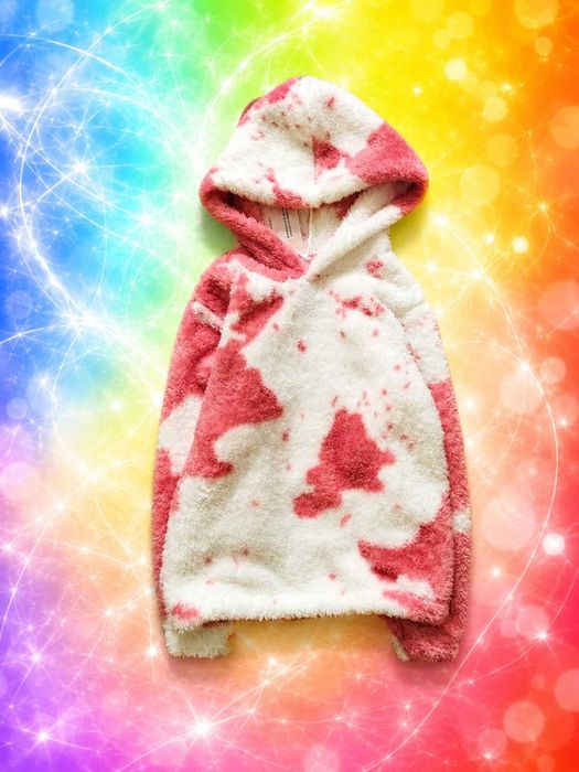 10-12 рок Shein. худі, фліска, кофта -меховушка з капюшоном,
