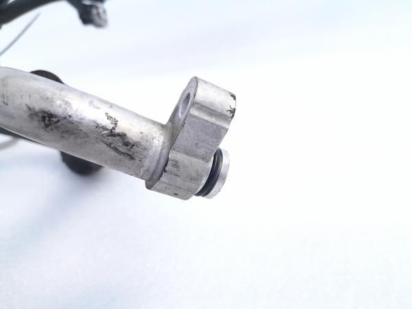 Tubo AC HONDA CR-V III (RE_)