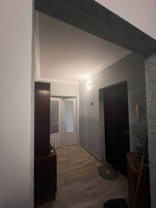 2-rooms apartment apartment by the address st. Petefi Shandora pl (area 48 m²) - Atlanta.ua - photo 6