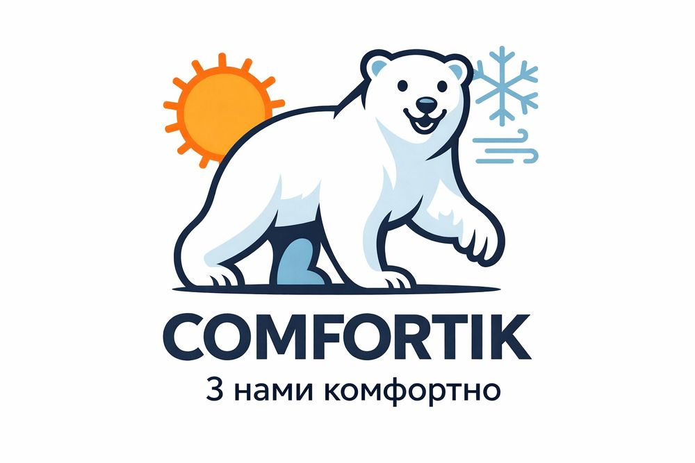 Чистка радіатора пічки авто,сервіс автокондиціонера