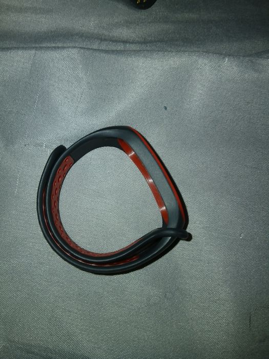 Relogio smartwatch mi band 5