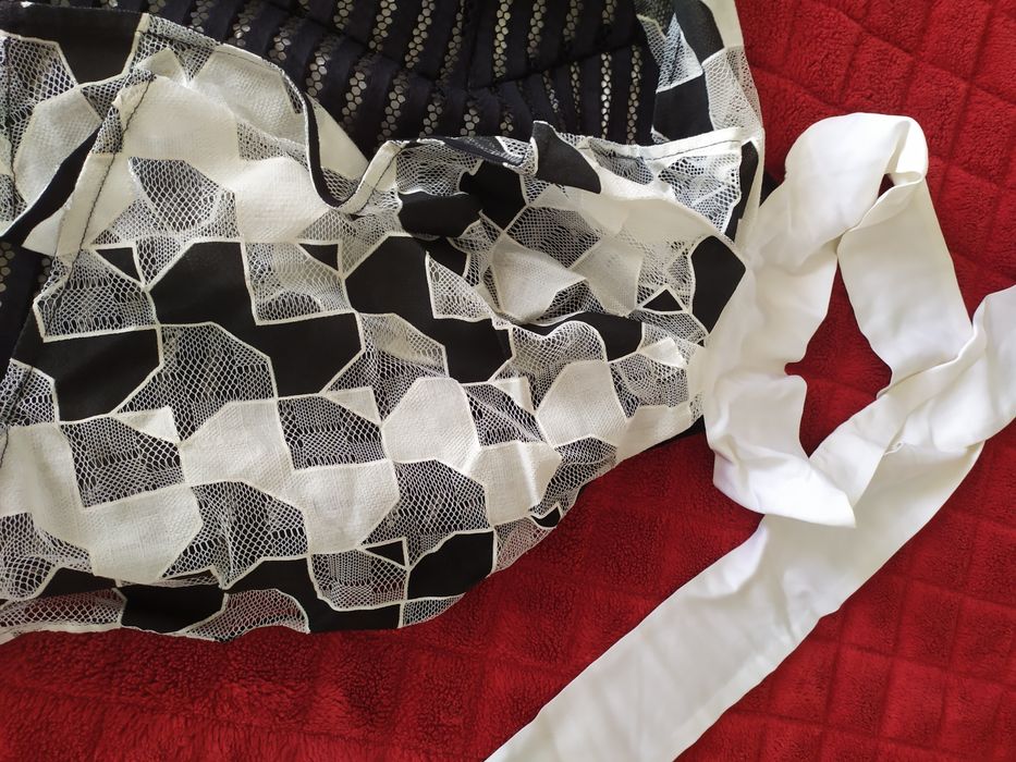 Luís bichinho special éditions