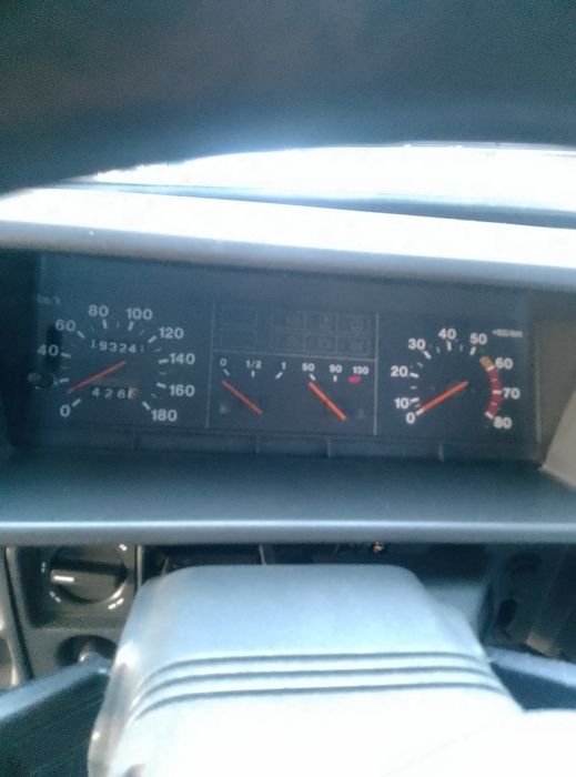 Ваз21093  2004р. Продам