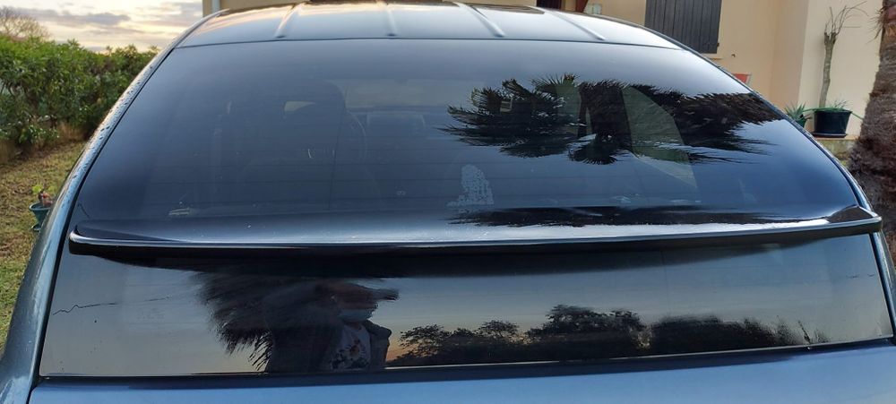 Em estado geral  económico