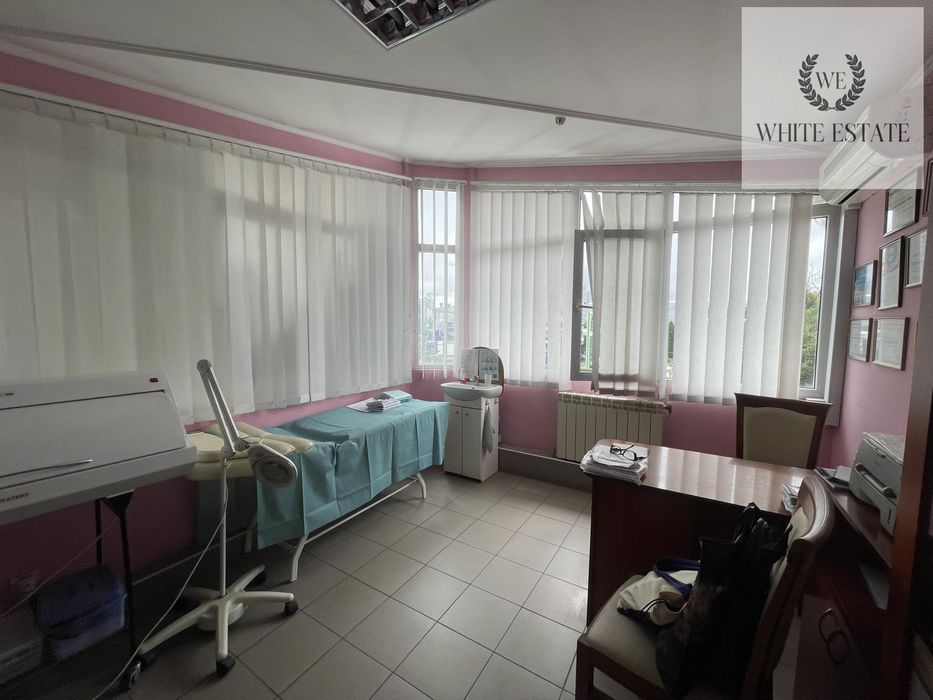 Продаж комерційного приміщення вул.Торговиця